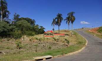Imagem 7: Terreno à venda, 613 m² por R$ 680.000,00 - Granja Viana - Cotia/SP