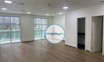 Imagem 4: Conjunto pronto para sua empresa