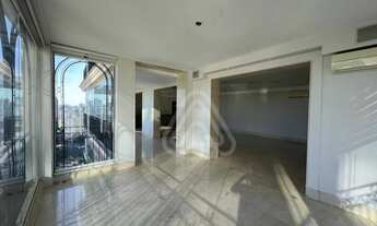 Imagem 2: Apartamento com 3 dormitórios à venda, 351 m² por R$ 11.958.000,00 - Cerqueira César - São