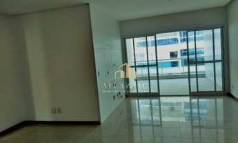 Imagem: Apartamento com 4 dormitórios à venda