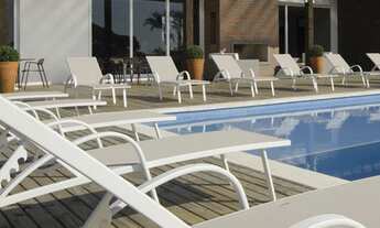 Imagem 3: Terreno/lote residencial residencial para venda, Sans Souci, Eldorado do Sul - TE37