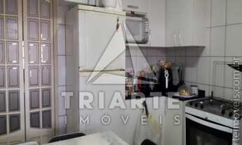 Imagem 5: Sobrado A Venda No Bairro Jd Beatriz Em Taboao da Serra