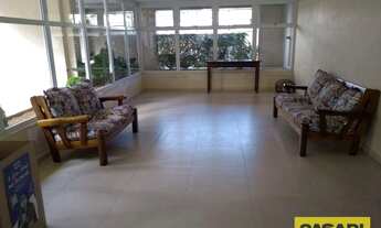 Imagem 6: Apartamento com 2 dormitórios à venda, 49 m² - Centro - Diadema/SP