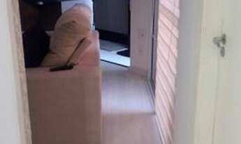 Imagem 3: Apartamento com 2 dormitórios à venda com 43 m² no condomínio Reserva João Aranha - Paulín