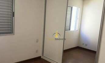 Imagem 5: Apartamento com 3 dormitórios à venda, 70 m² por R$ 935.000,00 - Funcionários - Belo Horiz