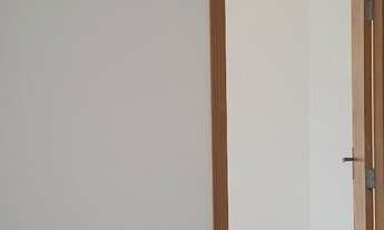 Imagem 4: Apartamento com 1 dormitório à venda, 49 m² por R$ 193.000,00 - Caiçara - Praia Grande/SP