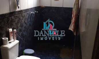 Imagem 6: Casa com 3 dormitórios à venda, 161 m² por R$ 225.000,00 - Jardim Roberto Selmi Dei - Arar