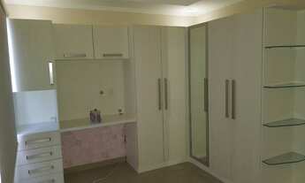 Imagem 6: Casa para venda em Tatuapé - São Paulo - SP