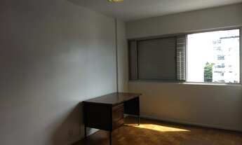 Imagem: Apartamento para aluguel tem 65 metros quadrados