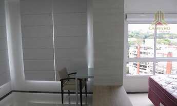 Imagem 3: Loft residencial à venda, Três Figueiras, Porto Alegre