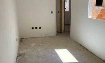 Imagem 4: Cobertura com 2 dormitórios à venda, 92 m² - Vila América - Santo André/SP