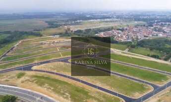 Imagem 2: Terreno boa localização 150m² por R$85.000,00