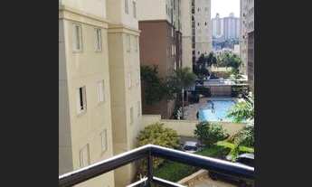 Imagem 7: Apartamento com 3 dormitórios à venda, 60 m - Nova Petrópolis - São Bernardo do Campo/SP