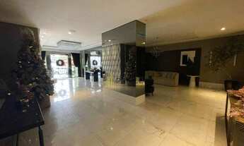 Imagem 3: Apartamento com 3 dormitórios à venda, 144 m² por R$ 2.235.781,70 - Fazenda - Itajaí/SC