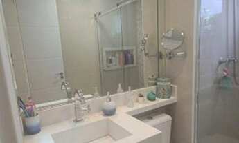 Imagem 7: Apartamento 65 m na Vila Prudente