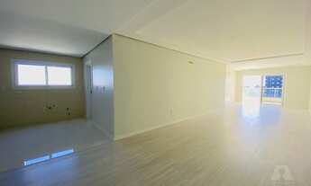 Imagem 6: CAXIAS DO SUL - Apartamento Padrão - Villagio Iguatemi