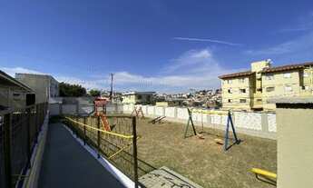 Imagem 2: COND RES PARQUE DOS LAGOS - Oportunidade Única em ALFENAS - MG | Tipo: Apartamento