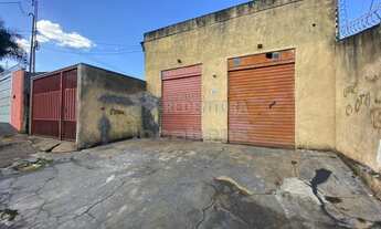 Imagem 3: São José do Rio Preto - Loja/Salão - Jardim Yolanda