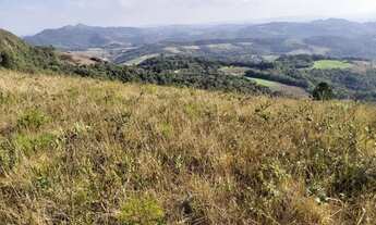 Imagem: Área rural a venda Bateias / Ouro fino