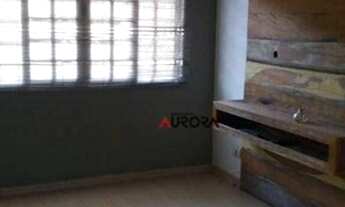 Imagem 4: Casa condomínio - Regiao oeste - R4 540.000,00