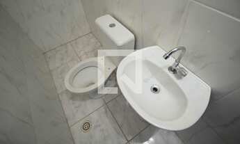 Imagem 6: Casa de Condomínio para Aluguel - Itaquera, 2 Quartos, 80 m2