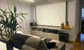 Imagem 6: Apartamento à venda, 105 m² por R$ 1.965.000,00 - Brooklin - São Paulo/SP