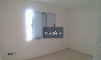 Imagem 4: Apartamento de 03 quartos no Bairro Europa
