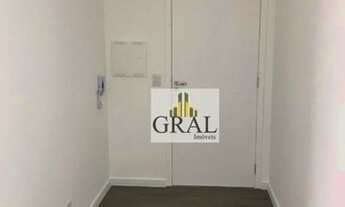 Imagem 4: Sala Comercial com 32 m², à venda por R$ 312.000 Baeta Neves - São Bernardo do Campo/SP