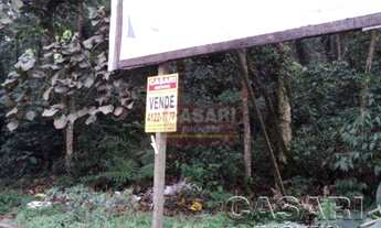 Imagem 7: Terreno Residencial à venda, Demarchi, São Bernardo do Campo - TE3653