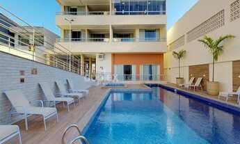 Imagem: Apartamento para venda com 83 metros quadrados