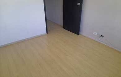 Imagem 4: Br de Rothschild - local privilegiado da Faria Lima