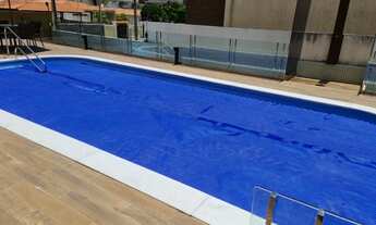 Imagem 3: Excelente apto no com 4 quartos em tambaú