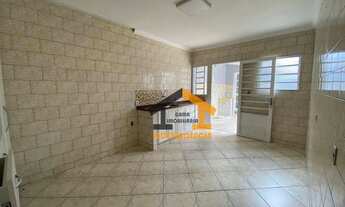 Imagem 7: Casa com 3 dormitórios à venda, 146 m² por R$ 425.000,00 - Jardim Santa Filomena - Itatiba