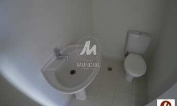 Imagem 7: Sala comercial (sala - edificio coml.) , portaria 24 horas, elevador, em condomínio fechad