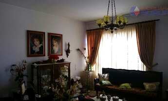 Imagem 7: Casa residencial à venda, Boa Vista, São José do Rio Preto