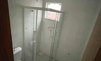 Imagem 3: Florianópolis - Apartamento Padrão - Campeche