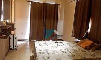 Imagem 7: Linda casa duplex no Maravista - 5 quartos, sendo 2 suítes e piscina com hidro