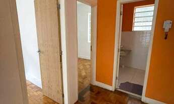 Imagem 6: Casa com 5 dormitórios para alugar, 170 m² por R$ 3.000,00/mês - Bom Pastor - Juiz de Fora