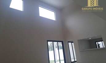 Imagem 5: Casa com 5 dormitórios à venda, 470 m² por R$ 1.650.000,00 - Urbanova - São José dos Campo