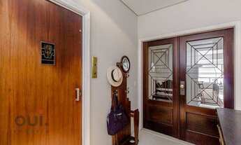 Imagem 3: Apartamento à venda, 240 m² por R$ 2.100.000,00 - Jardim Paulista - São Paulo/SP