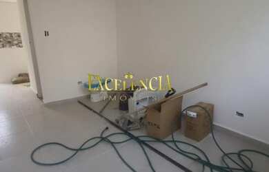 Imagem 4: Casa para Locação em São Paulo, Vila Romero, 2 dormitórios, 1 banheiro, 1 vaga