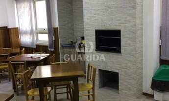 Imagem 5: Apartamento para comprar no bairro Vila Veranópolis - Cachoeirinha com 1 quarto