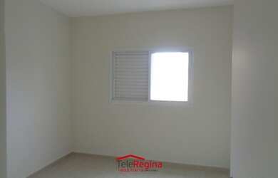 Imagem 4: APARTAMENTO PARA VENDER COM 2 QUARTOS EM CAÇAPAVA