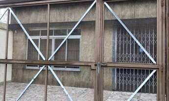 Imagem 2: Casa para alugar, 600 m² - Jardim - Santo André/SP