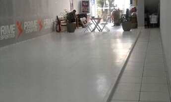 Imagem 3: Galpão / Depósito / Armazém em Pinheiros - São Paulo, SP