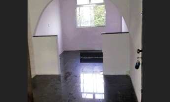 Imagem 5: Excelente Oportunidade ! Apartamento Cohab José Bonifácio com 02 dorms e uma vaga de garag