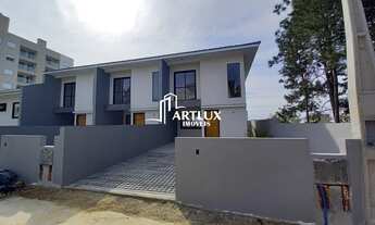 Imagem: Casa para Venda em São José, Areias, 2