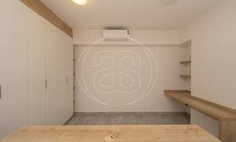 Imagem 6: São Paulo - Apartamento Padrão - Alto da Boa Vista