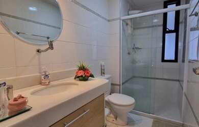 Imagem 6: Condomínio Manoel Messias de Jesus