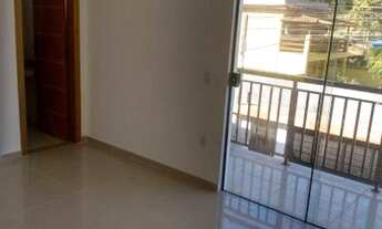 Imagem 4: Casa com 2 suíte à venda, 82 m² por R$ 385.000 - Praia de Itaipuaçu (Itaipuaçu) - Maricá/R